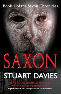 Couverture_Saxon