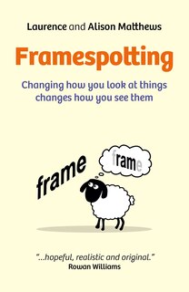 Front cover_Framespotting