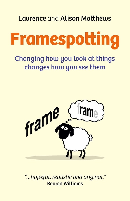 Front cover_Framespotting