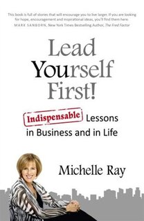 Couverture_Lead Yourself First!