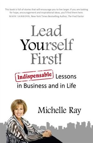 Couverture_Lead Yourself First!