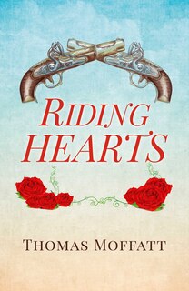 Couverture_Riding Hearts