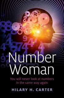 Couverture_Number Woman
