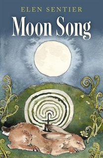 Front cover_Moon Song