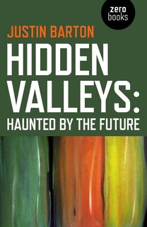 Couverture_Hidden Valleys
