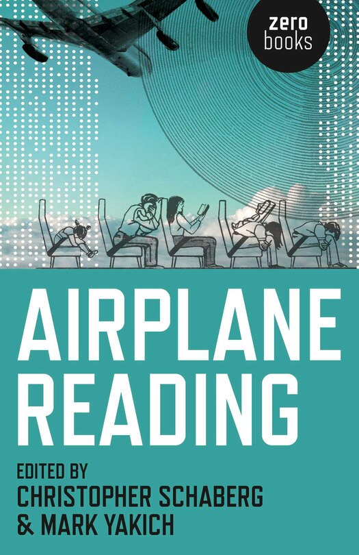 Couverture_Airplane Reading