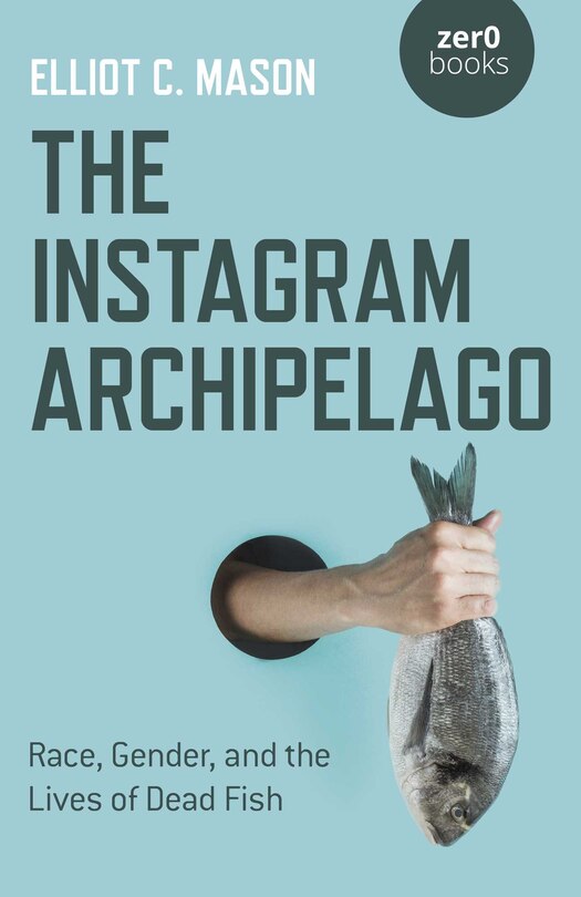 Couverture_The Instagram Archipelago