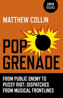 Front cover_Pop Grenade