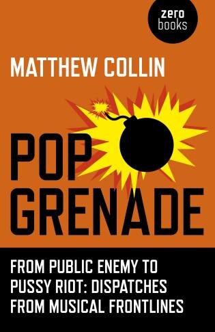 Front cover_Pop Grenade