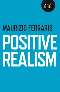Front cover_Positive Realism