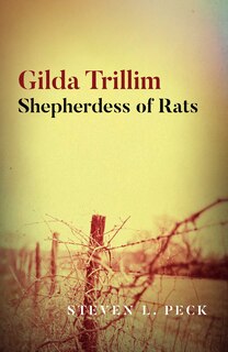 Front cover_Gilda Trillim