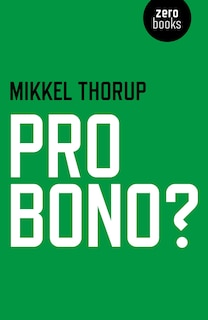Couverture_Pro Bono?