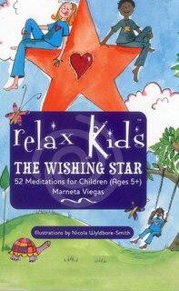 Couverture_Relax Kids