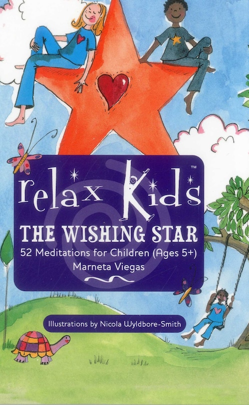 Couverture_Relax Kids