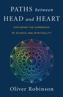 Front cover_Paths Between Head And Heart
