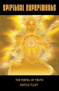 Couverture_Spiritual Experiments