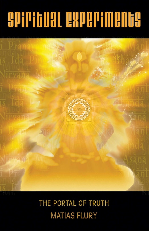 Couverture_Spiritual Experiments
