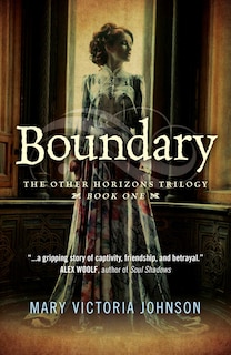 Front cover_Boundary