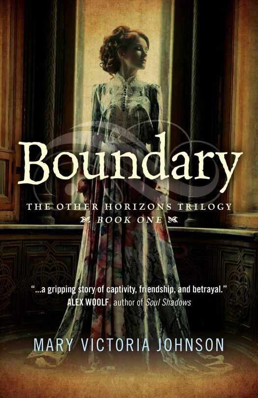 Front cover_Boundary