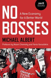 Couverture_No Bosses