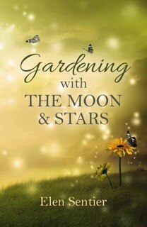 Couverture_Gardening with the Moon & Stars