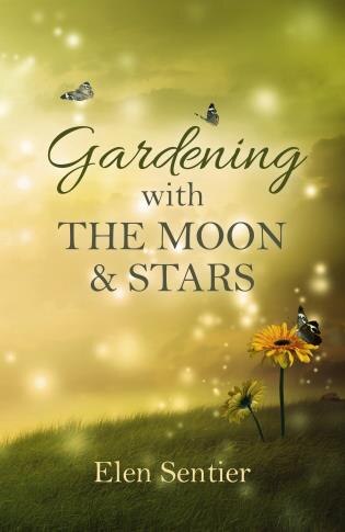 Couverture_Gardening with the Moon & Stars