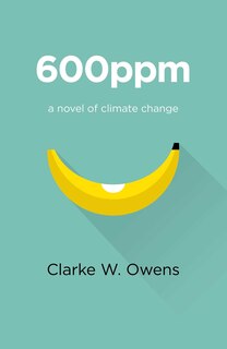 Front cover_600ppm