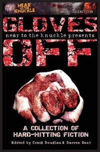 Front cover_Gloves Off