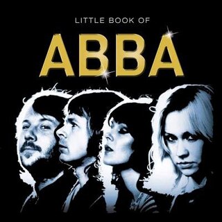 Couverture_Abba