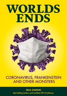 Front cover_World's Ends