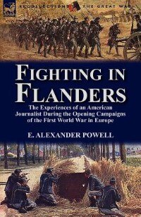 Couverture_Fighting in Flanders