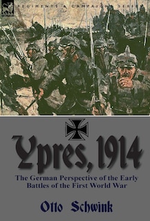 Couverture_Ypres, 1914