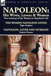 Couverture_Napoleon