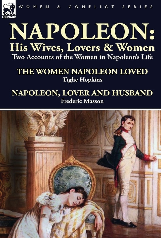 Couverture_Napoleon