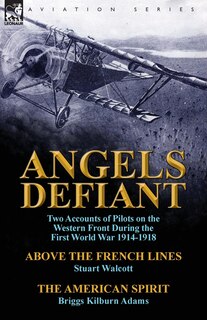 Couverture_Angels Defiant