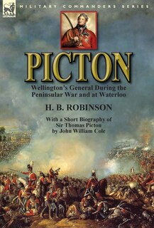 Front cover_Picton