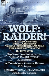 Couverture_Wolf