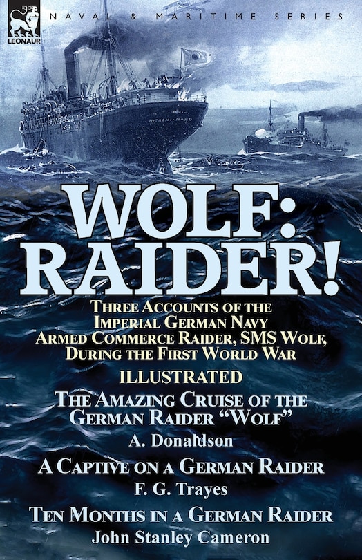 Couverture_Wolf