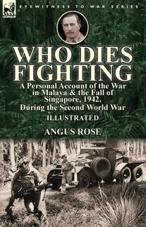 Couverture_Who Dies Fighting