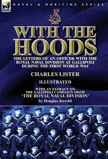 Couverture_With the Hoods