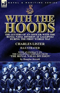 Couverture_With the Hoods