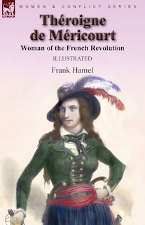 Front cover_Théroigne de Méricourt