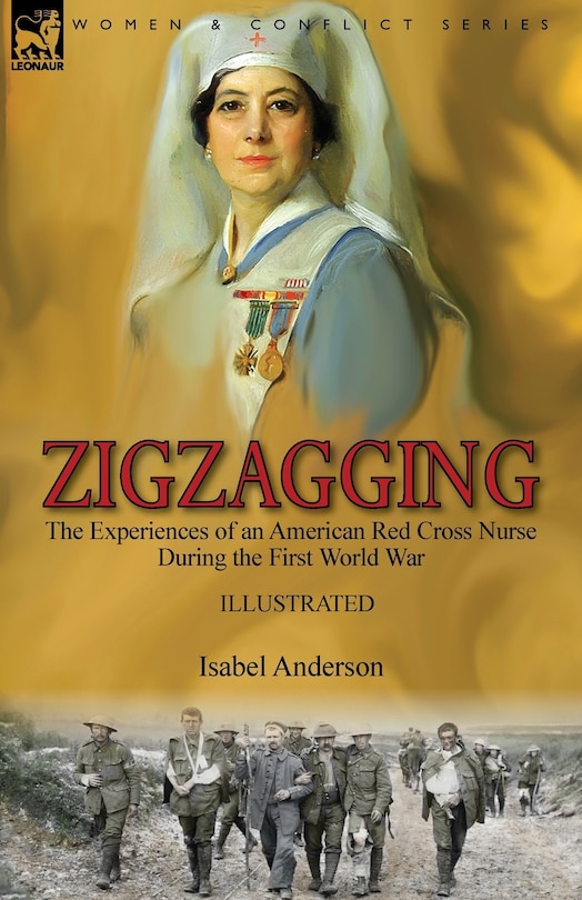 Couverture_Zigzagging