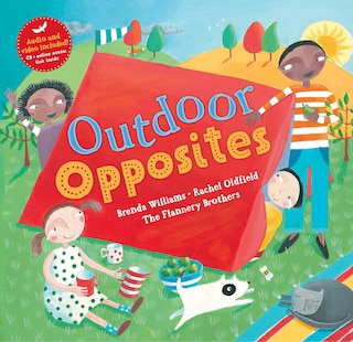 Front cover_Outdoor Opposites