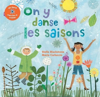 Couverture_On y danse les saisons