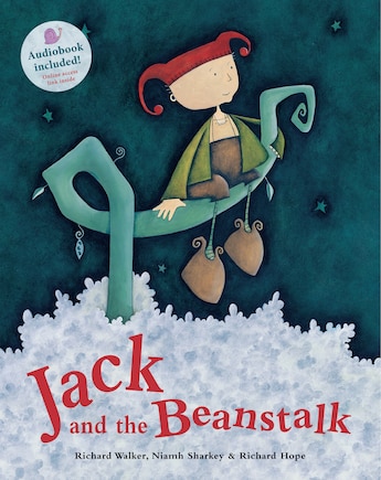 Jack and the Beanstalk