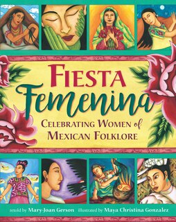 Front cover_Fiesta Femenina