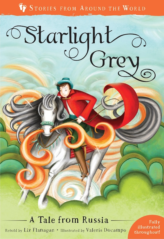 Couverture_Starlight Grey