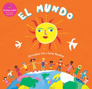 Couverture_El Mundo