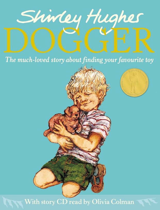 Couverture_Dogger